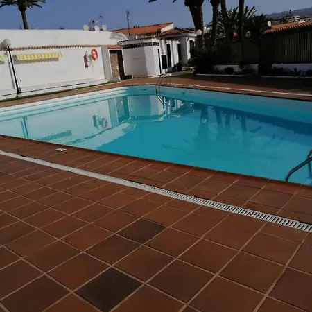 Relax With Parking