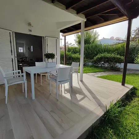 Relax With Parking * Playa del Inglés