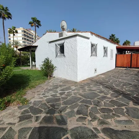 Relax With Parking Appartamento *