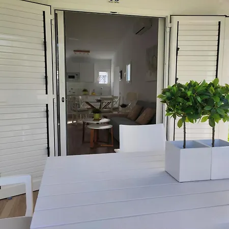 Apartment Relax With Parking Playa del Ingles (Gran Canaria)