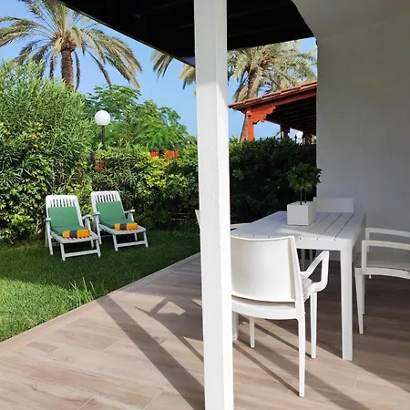 Διαμέρισμα Relax With Parking *